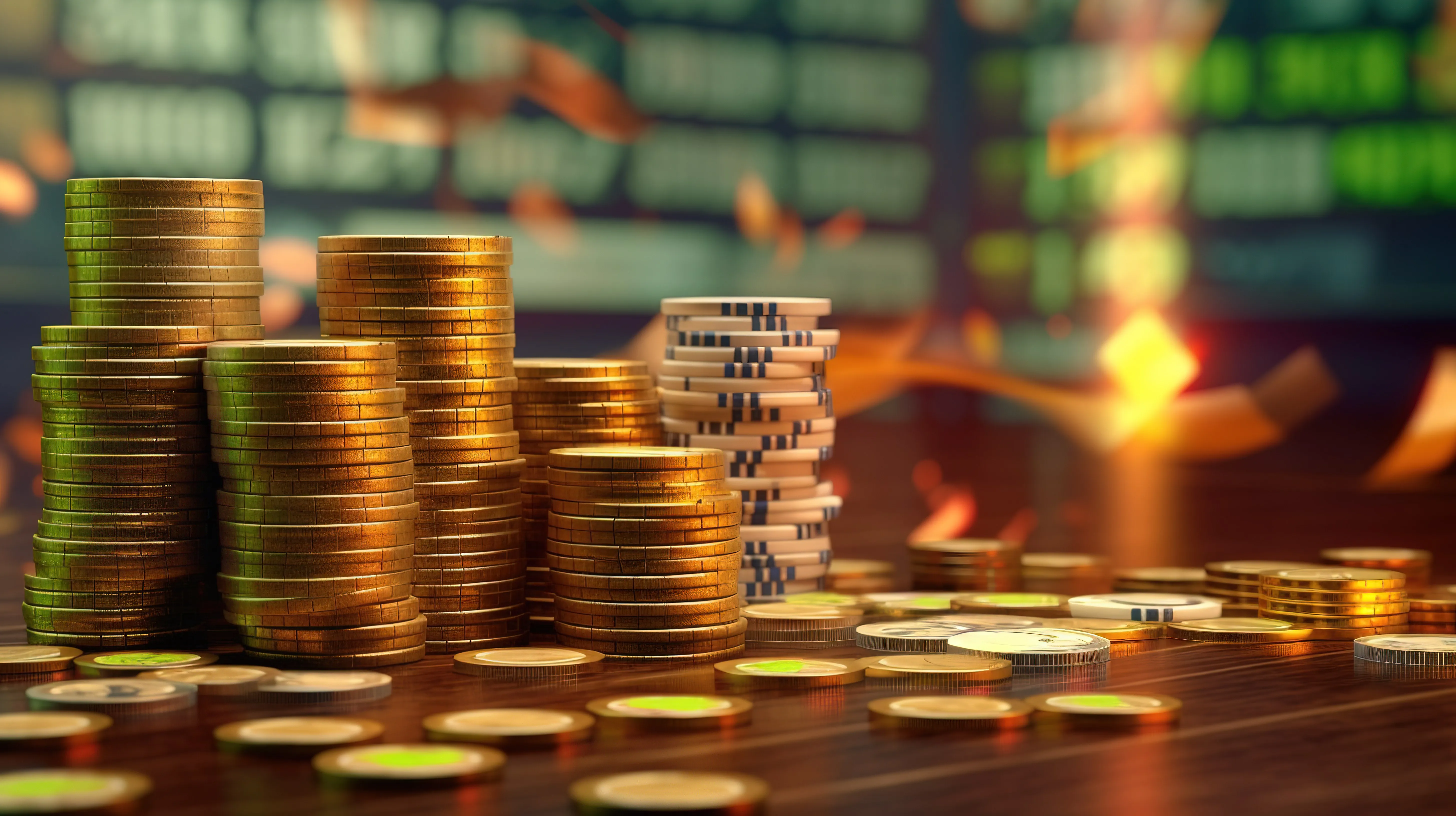 Khuyến mãi chào mừng sun52