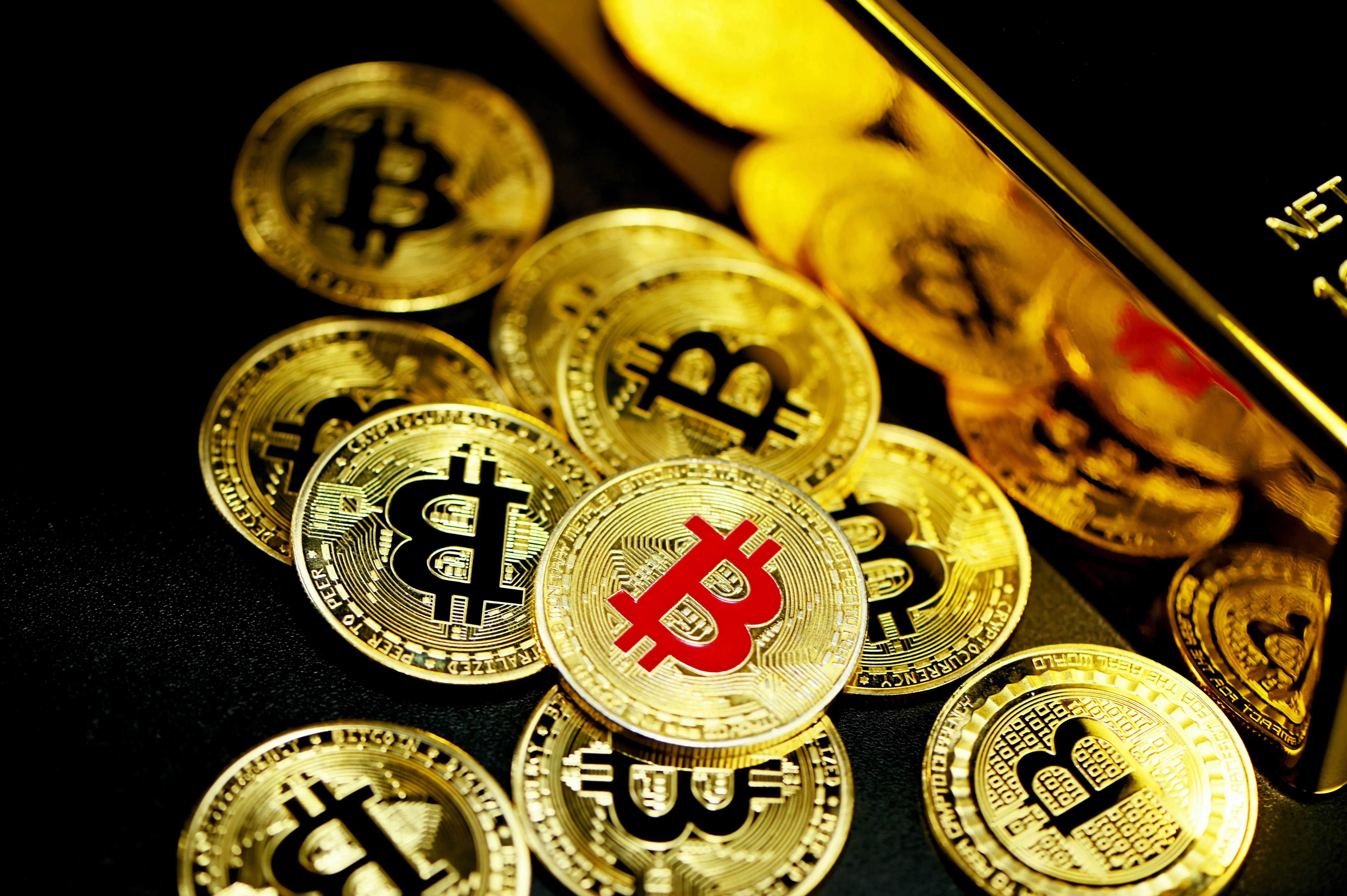 Đào tạo nhân viên về quy trình bảo mật Sun52