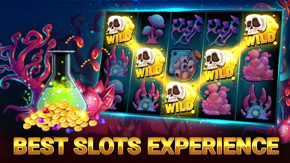 sun52 trang chủ casino trực tuyến