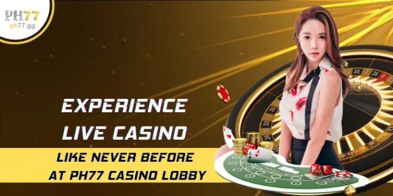 sun52 trang chủ casino trực tuyến