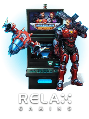 Nạp rút siêu tốc