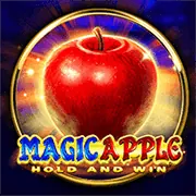 Xác thực hai yếu tố và bảo mật tài khoản tại Sun52