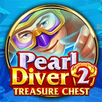 Kỹ thuật bắn cá nâng cao tại Sun52