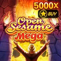 Sử dụng vũ khí hiệu quả trong game bắn cá Sun52