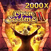 Game bắn cá Jackpot đổi thưởng