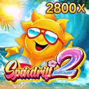 Người chơi vui mừng với tiền thưởng đăng ký Sun52