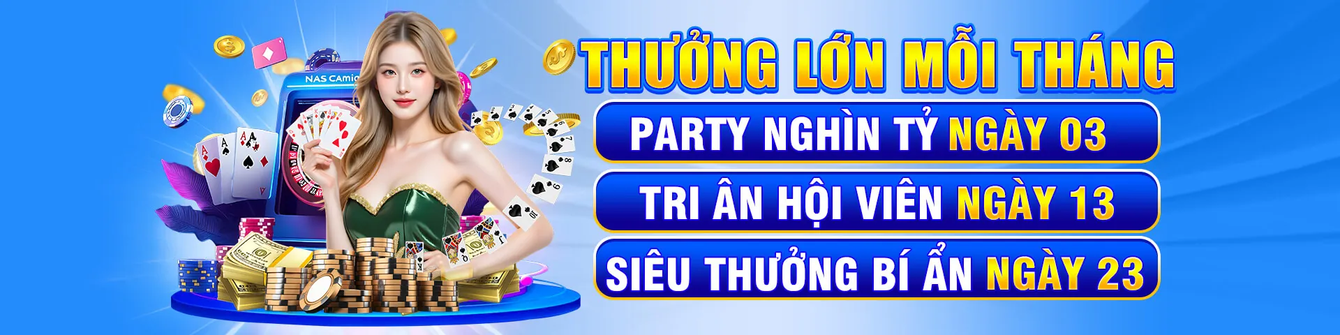 Hình ảnh đại diện sòng bạc trực tiếp sun52