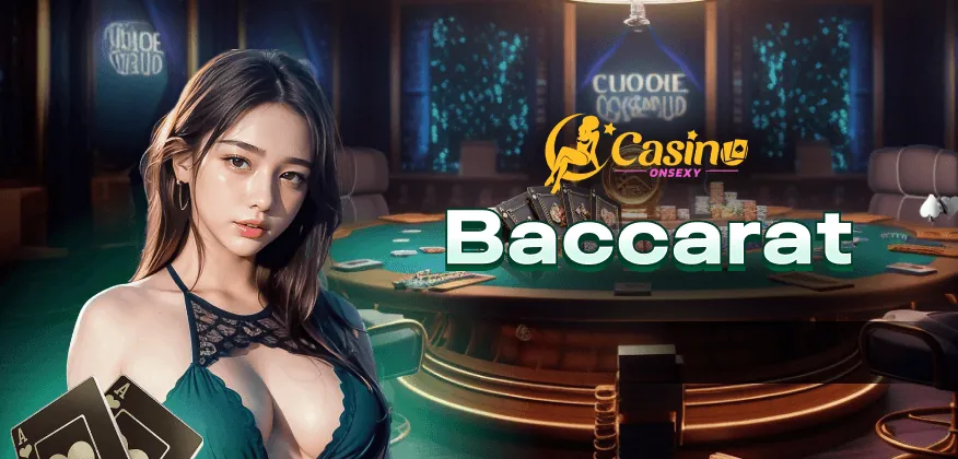 Các tính năng nổi bật của Slot Games sun52