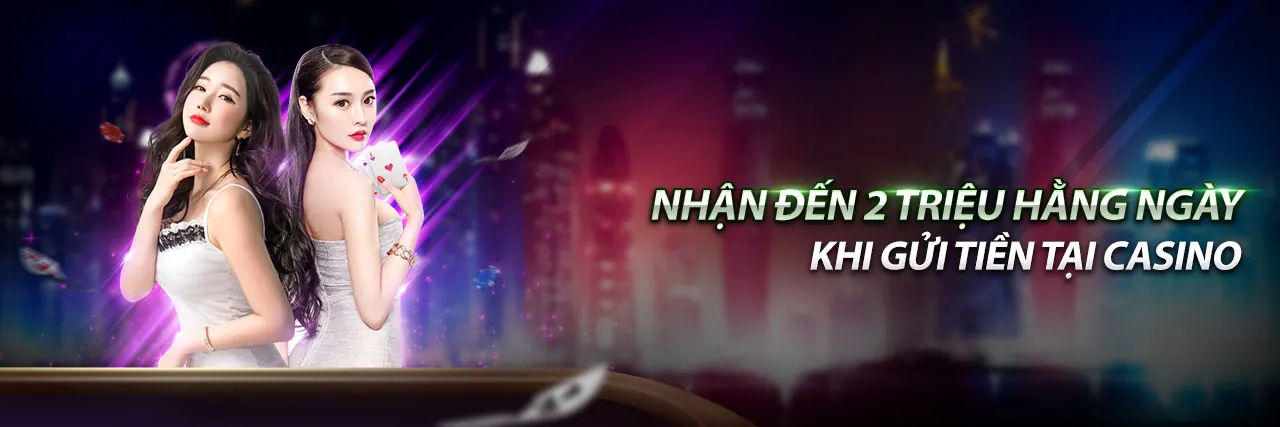 Tải Ứng Dụng Sun52 – Trải Nghiệm Cá Cược Đỉnh Cao 2026