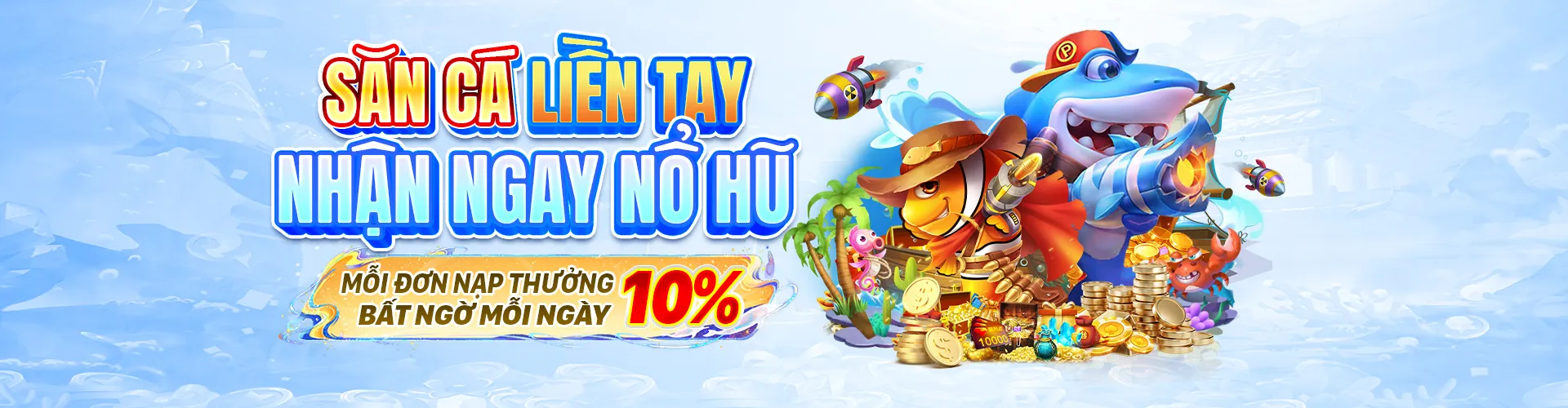 Hình ảnh banner tin tức sun52 trang chủ