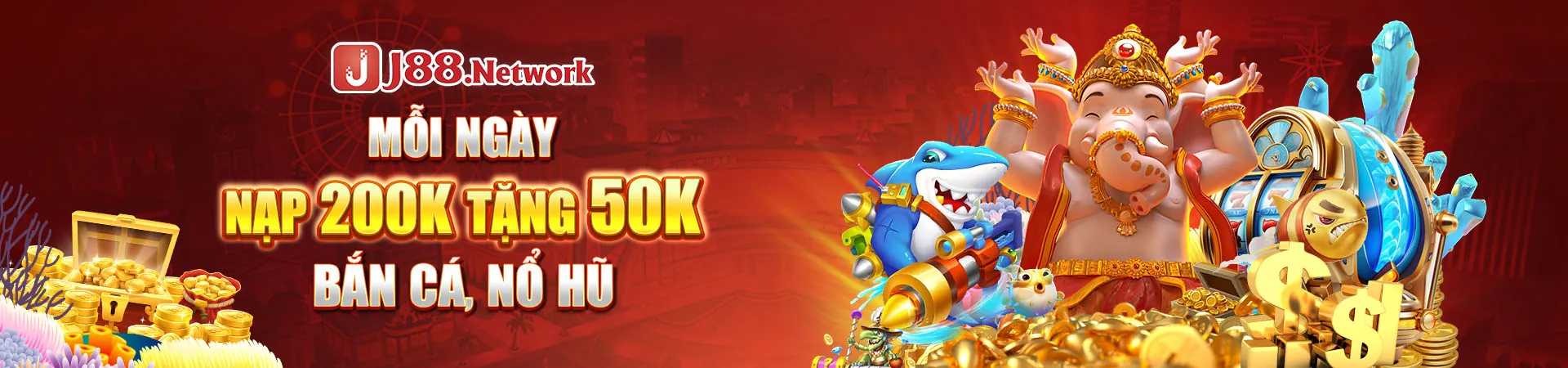 Jackpot Nổ Hũ sun52 2026 Chính Thức | Thưởng Lớn & Ưu Đãi Hấp Dẫn 💰