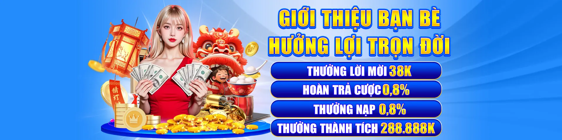 Hình ảnh chính Slot Games sun52