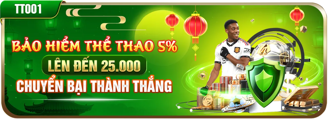 Hình ảnh đại diện về sun52 trang chủ, thể hiện tầm nhìn và sứ mệnh của công ty