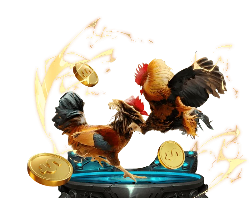 Trò chơi slot Dragon's Fortune tại sun52 trang chủ