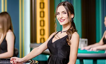 Luật chơi Baccarat cơ bản