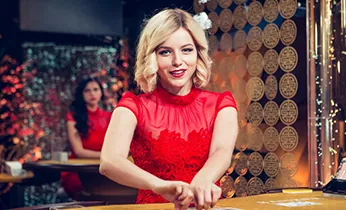 Tổng quan các loại Jackpot Nổ Hũ tại sun52