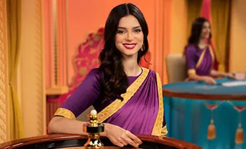 Biểu đồ chiến lược Baccarat